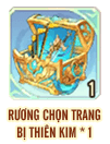 1 điểm